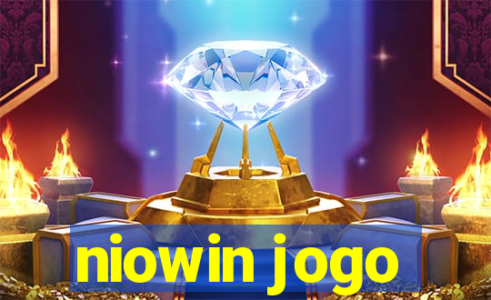 niowin jogo